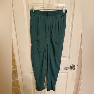 Women’s REI S Hiking Pants